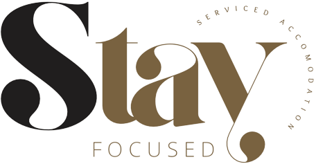 Stay Focused SA